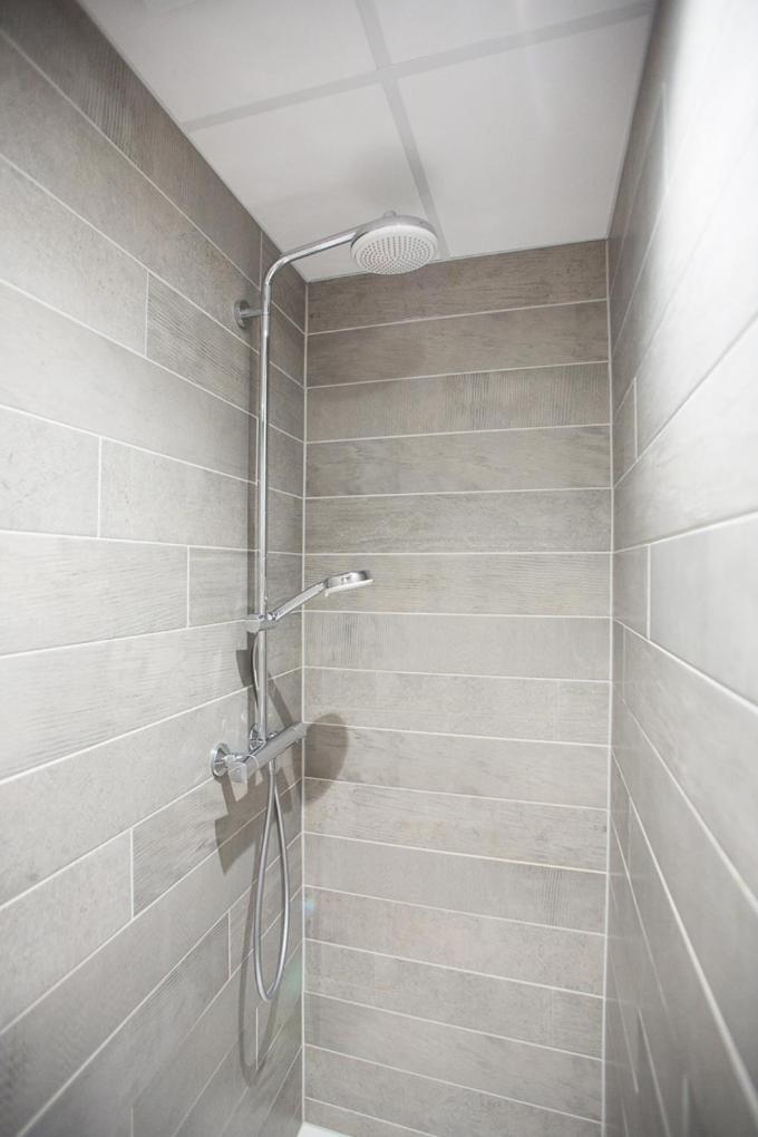 Studio Zone Pietonne A Saverne Bagian luar foto
